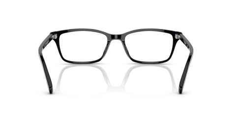 RB5416 OPTICS