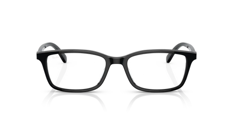 RB5416 OPTICS