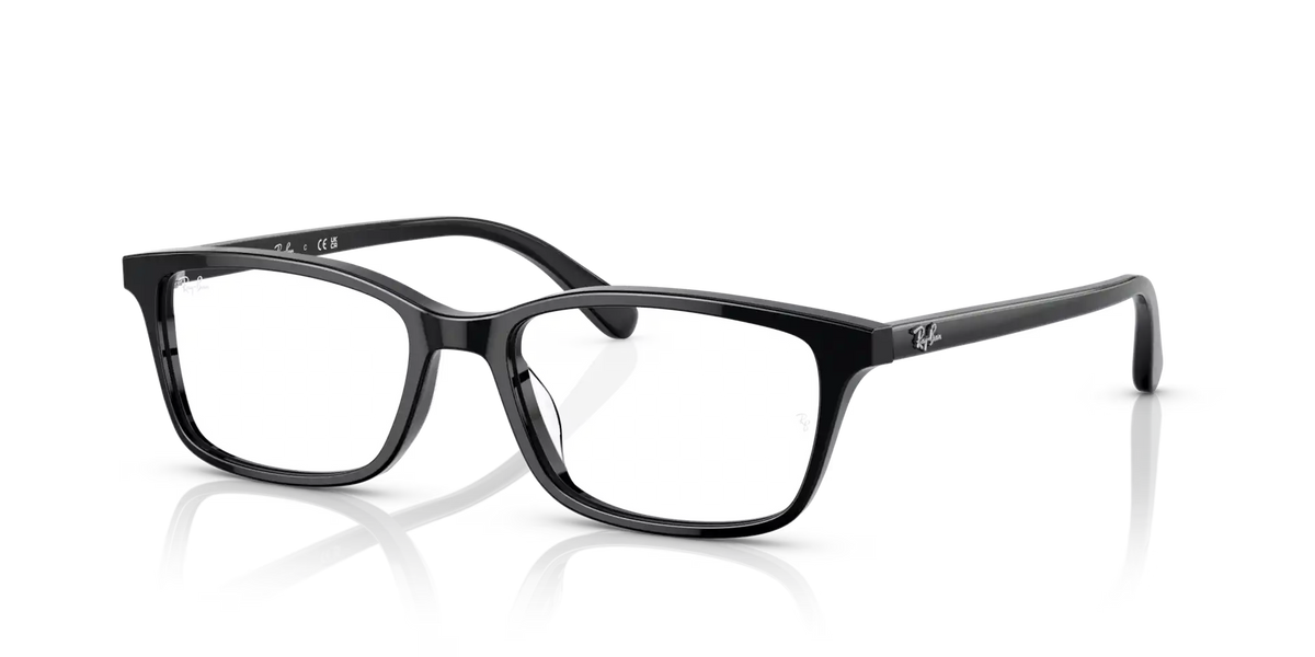 RB5416 OPTICS