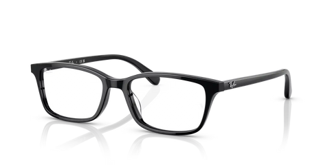 RB5416 OPTICS