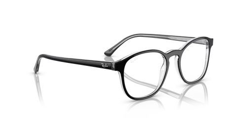 RB5417 OPTICS
