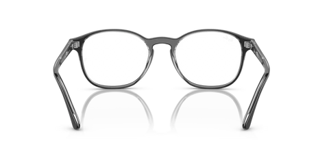 RB5417 OPTICS