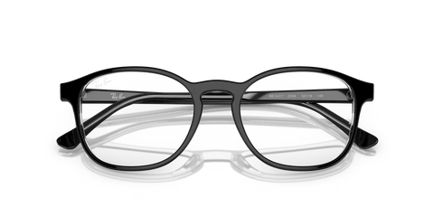 RB5417 OPTICS
