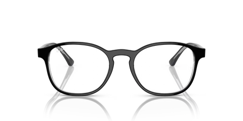 RB5417 OPTICS
