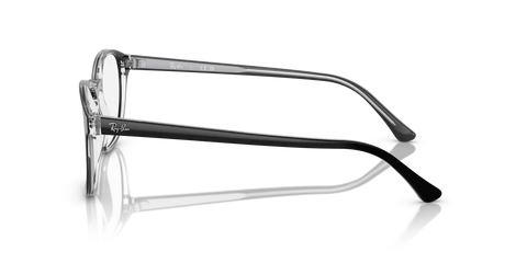 RB5417 OPTICS