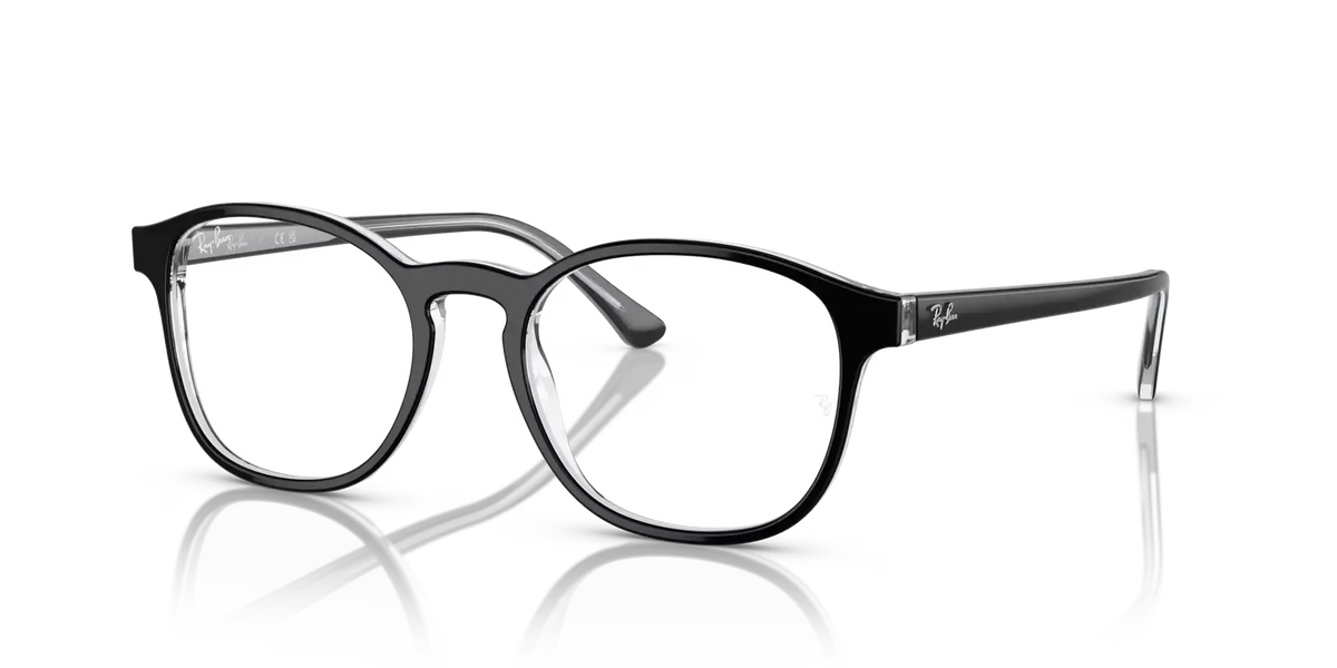 RB5417 OPTICS