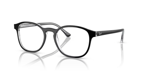 RB5417 OPTICS