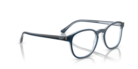RB5417 OPTICS