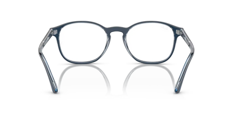 RB5417 OPTICS