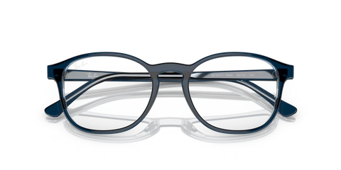 RB5417 OPTICS