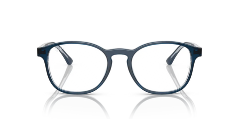 RB5417 OPTICS