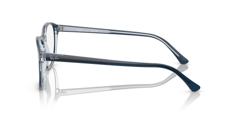 RB5417 OPTICS