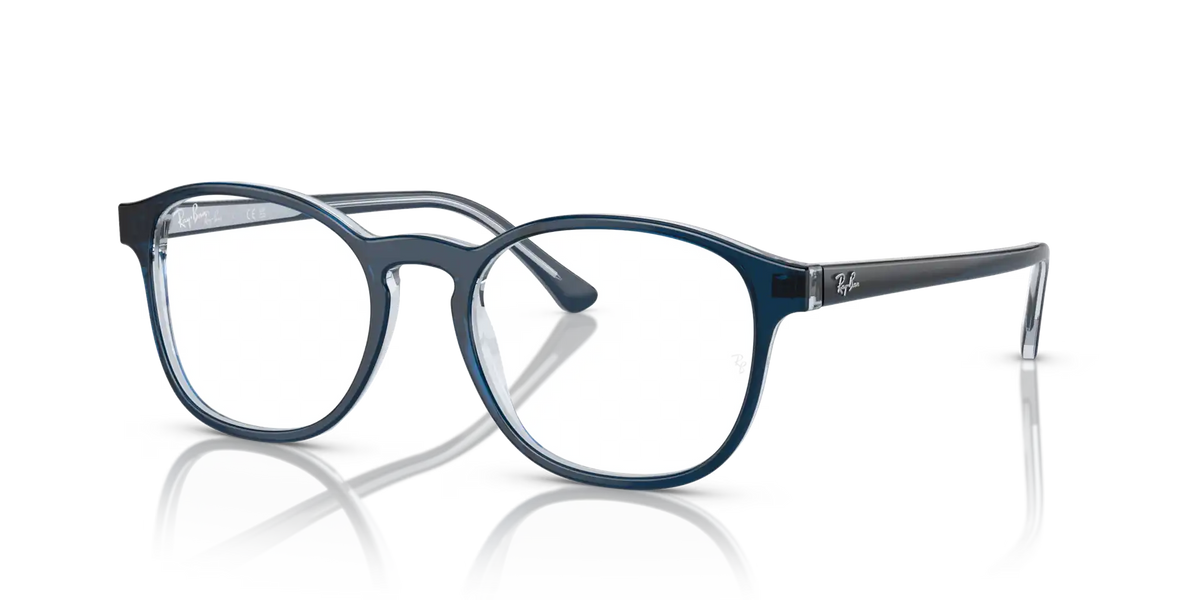 RB5417 OPTICS