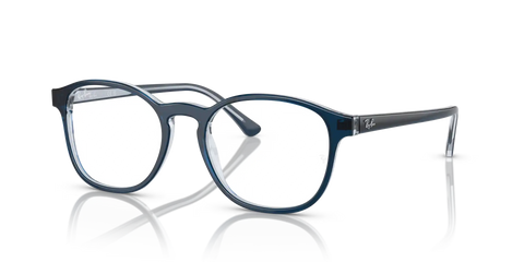 RB5417 OPTICS