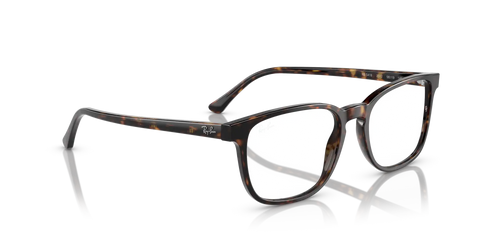 RB5418 OPTICS