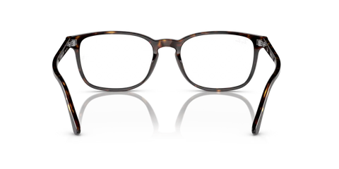RB5418 OPTICS