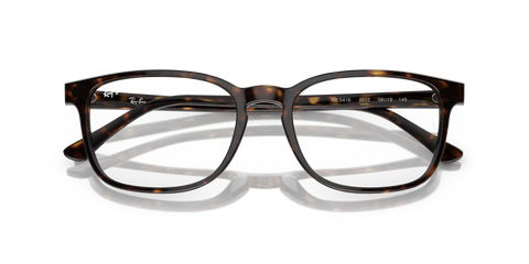 RB5418 OPTICS