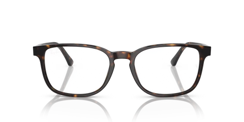 RB5418 OPTICS