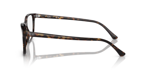 RB5418 OPTICS