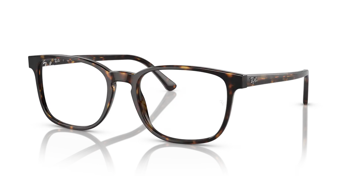 RB5418 OPTICS