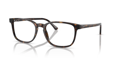 RB5418 OPTICS