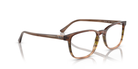 RB5418 OPTICS