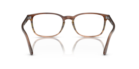 RB5418 OPTICS