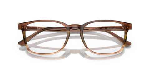 RB5418 OPTICS