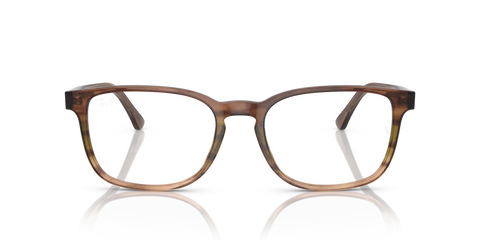 RB5418 OPTICS