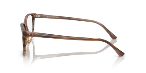 RB5418 OPTICS