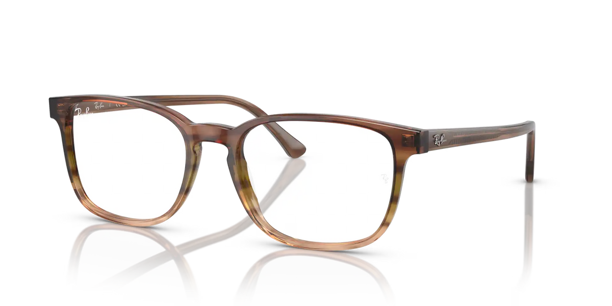 RB5418 OPTICS