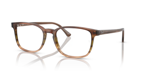 RB5418 OPTICS