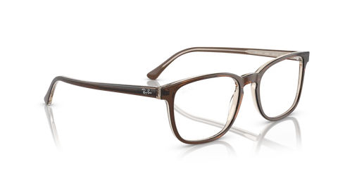 RB5418 OPTICS