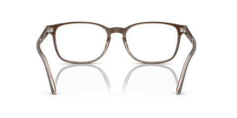 RB5418 OPTICS