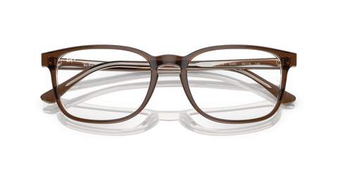 RB5418 OPTICS
