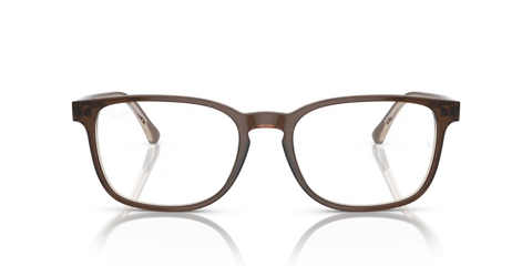 RB5418 OPTICS