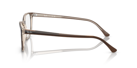 RB5418 OPTICS