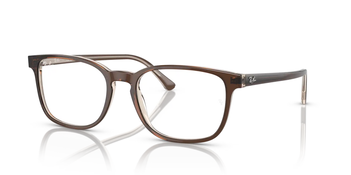 RB5418 OPTICS