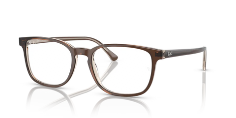 RB5418 OPTICS