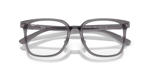 RB5419 OPTICS