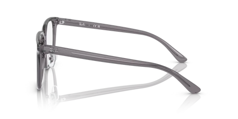 RB5419 OPTICS