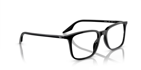 RB5421 OPTICS