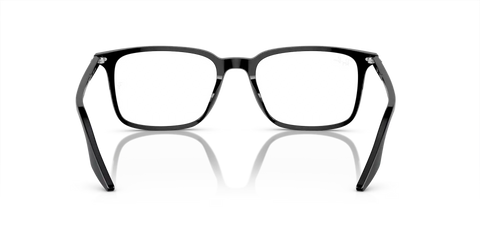 RB5421 OPTICS
