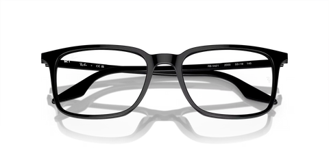 RB5421 OPTICS