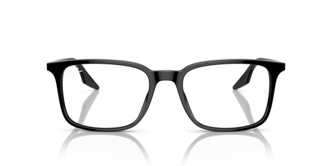 RB5421 OPTICS