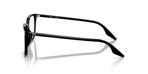 RB5421 OPTICS