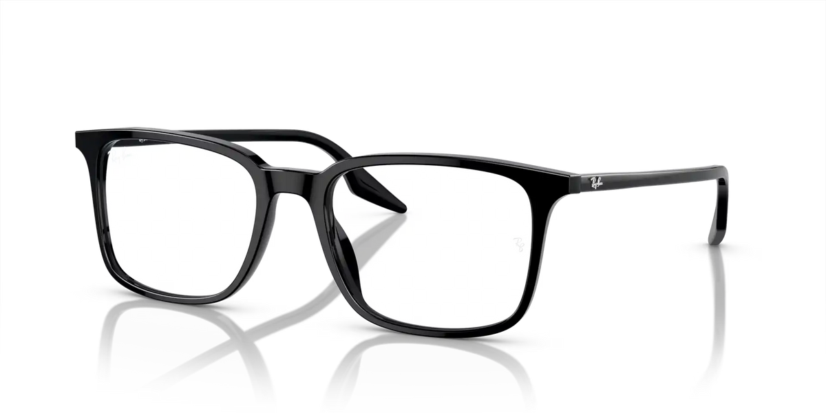 RB5421 OPTICS