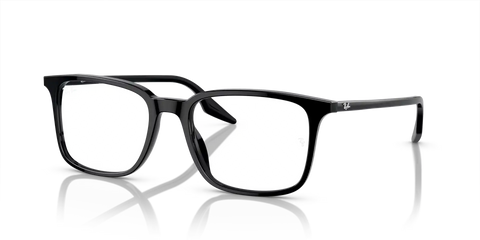 RB5421 OPTICS