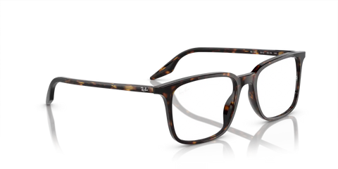RB5421 OPTICS