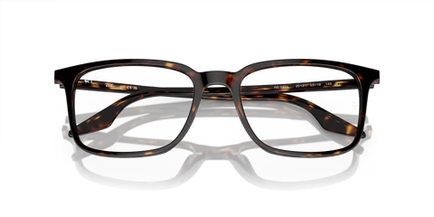 RB5421 OPTICS